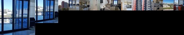 Magic Suite Boulevard