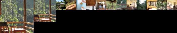 Kimakia Tea Cottages