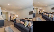 UrHomeInPhilly - 40th & Pine