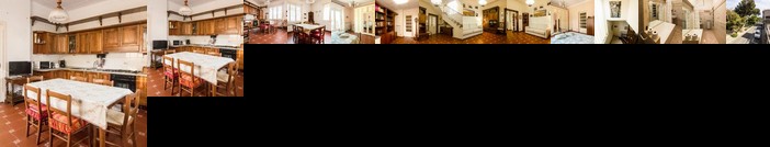 Bussana Forever Sanremo Est