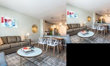 Kasa King of Prussia Apartments