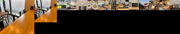 Hostel Inn Hashimoto