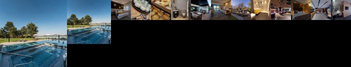 Donautica Hotel & Restaurant