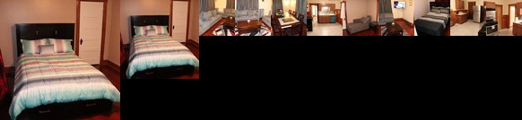 Cozy Home Springfield