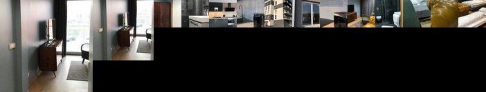 Silesia Apartment Eliza