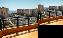 Apartamentos Tavernes Playa Suites 3000