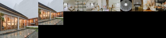 White Wall Riverfront Hotel