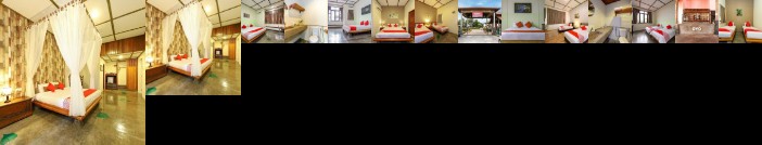 OYO 771 Ivory Hotel & Resort