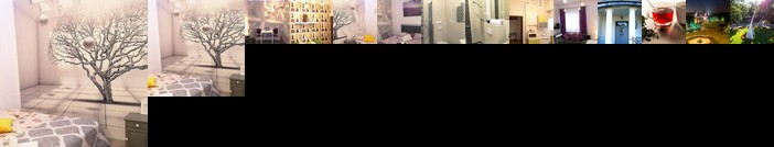 Bialy Dworek - Solanki