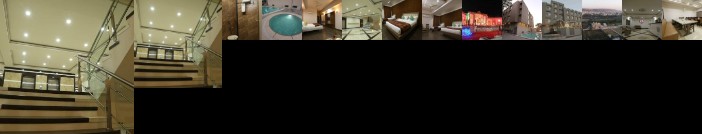 Kukda Resort Chittorgarh