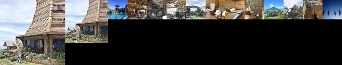 Campuestohan Highland Resort