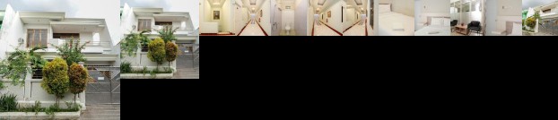 OYO 469 Bumi Banyu Bening