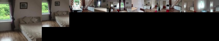 Apartament Lipowa Kosakowo