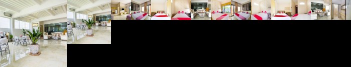 OYO 511 Grace Residence