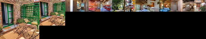 La Figal de Xugabolos