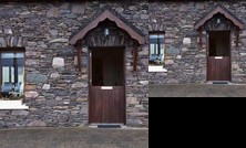 Seaside Cottage Castlegregory