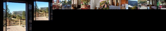 Auberge du Point Sublime