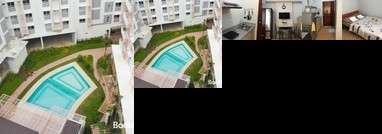 Mivesa Garden Residences Lahug Cebu City Cebu