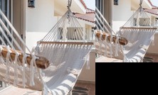 Relaxing Villa + Pool + Bar