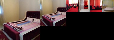 Excellent appartement a Agadir proche de la plage