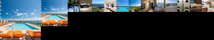 Ocean Million Dollar View Studio + Balcony 3