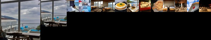 Destino Beach Club Dive Resort and Hotel