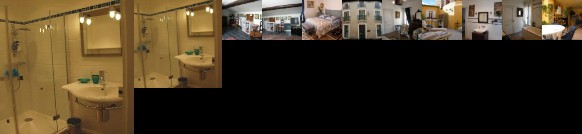 La Maison de Rose - B&B