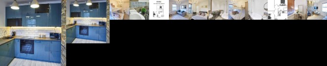 Pearl Apartment Saltburn-by-the-Sea