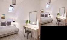 The Loft Apartment Saltburn-by-the-Sea