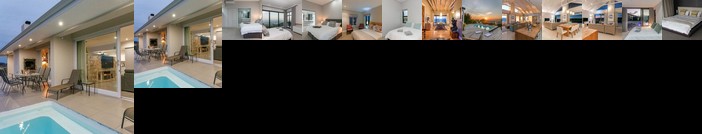 Compass Property Solutions