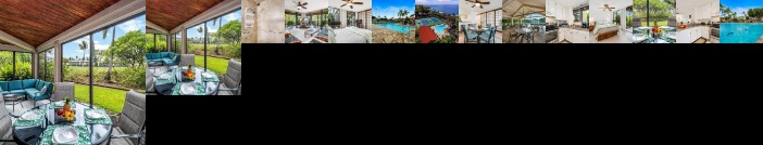 Keauhou Kona Surf & Racquet Club 6-104