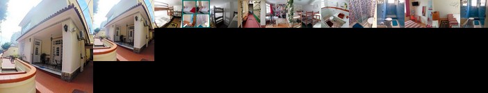DS Hostel Rio de Janeiro