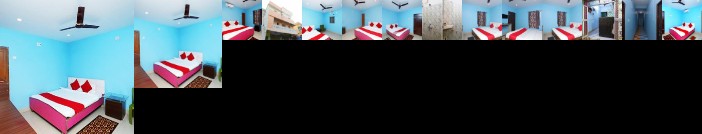 OYO 24012 Biswanath Heritage