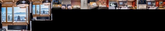 Udanypobyt Dom Hillside