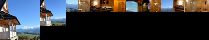 Dom z widokiem na Wierchy Traditional folk house