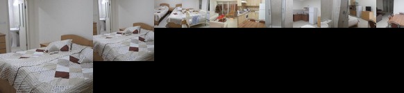 Cypress Tree Apartments