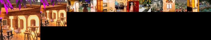 House of Mosaic Villa Aruba