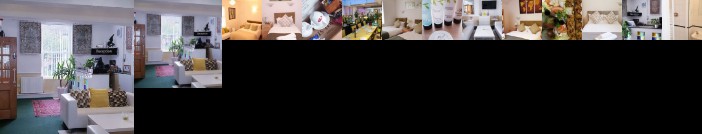 Ababeel Hotel and Restaurant LTD