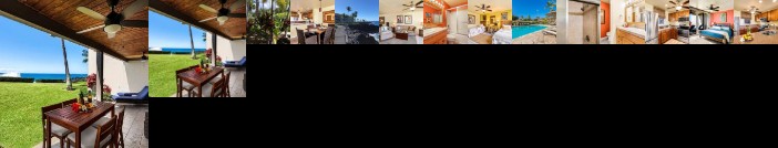 Keauhou Kona Surf & Racquet Club 2103