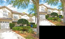 Southern Dunes Golf & Country Club 215716