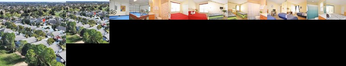 Southern Dunes Golf & Country Club 215184