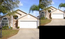 Southern Dunes Golf & Country Club 215933