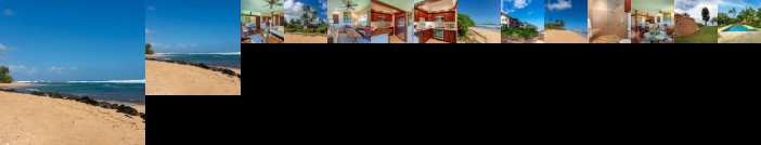 Hanalei Colony Resort E3 Condo