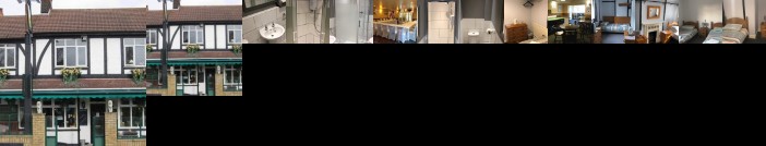 The Pheasant Inn Dunstable