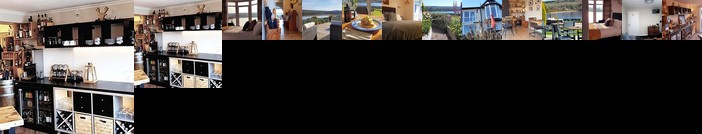 Airanloch Bed & Breakfast Loch Ness