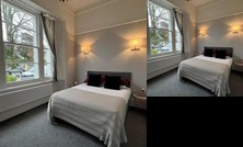 3 Sheets To The Wind