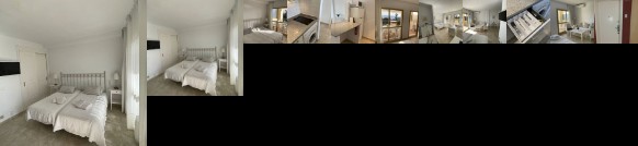 Estudio primera Linea 50 mtrs playa Fibra 600Mb