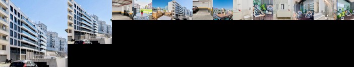 Akicity Benfica Ares