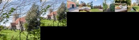 The Loose Box Orford