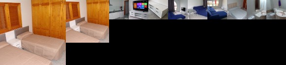 Centrico Apartamento 6 pax TABLERO 2 cerca Playa Ingles